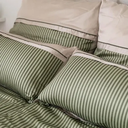 West48 Gemuetliches -blick Auf Blauen Apartmán *